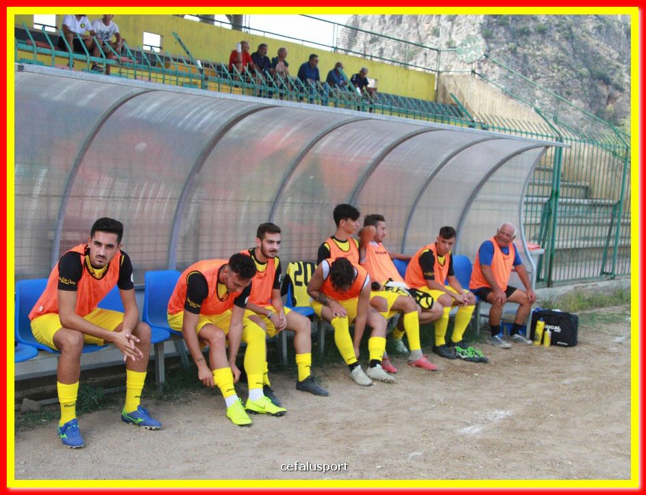 190922 Cepha Favara 189_tn.jpg